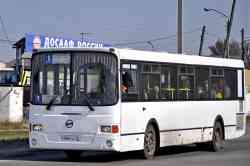 348 КБ