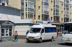 347 КБ