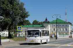 282 КБ