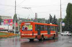 242 КБ