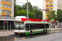 469 КБ