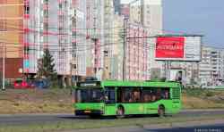 388 КБ