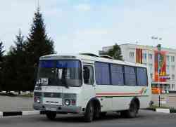 299 КБ