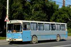 283 КБ