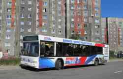 326 КБ