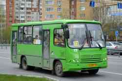 279 КБ