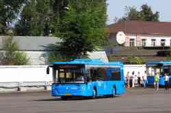 489 КБ