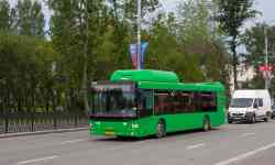 485 КБ