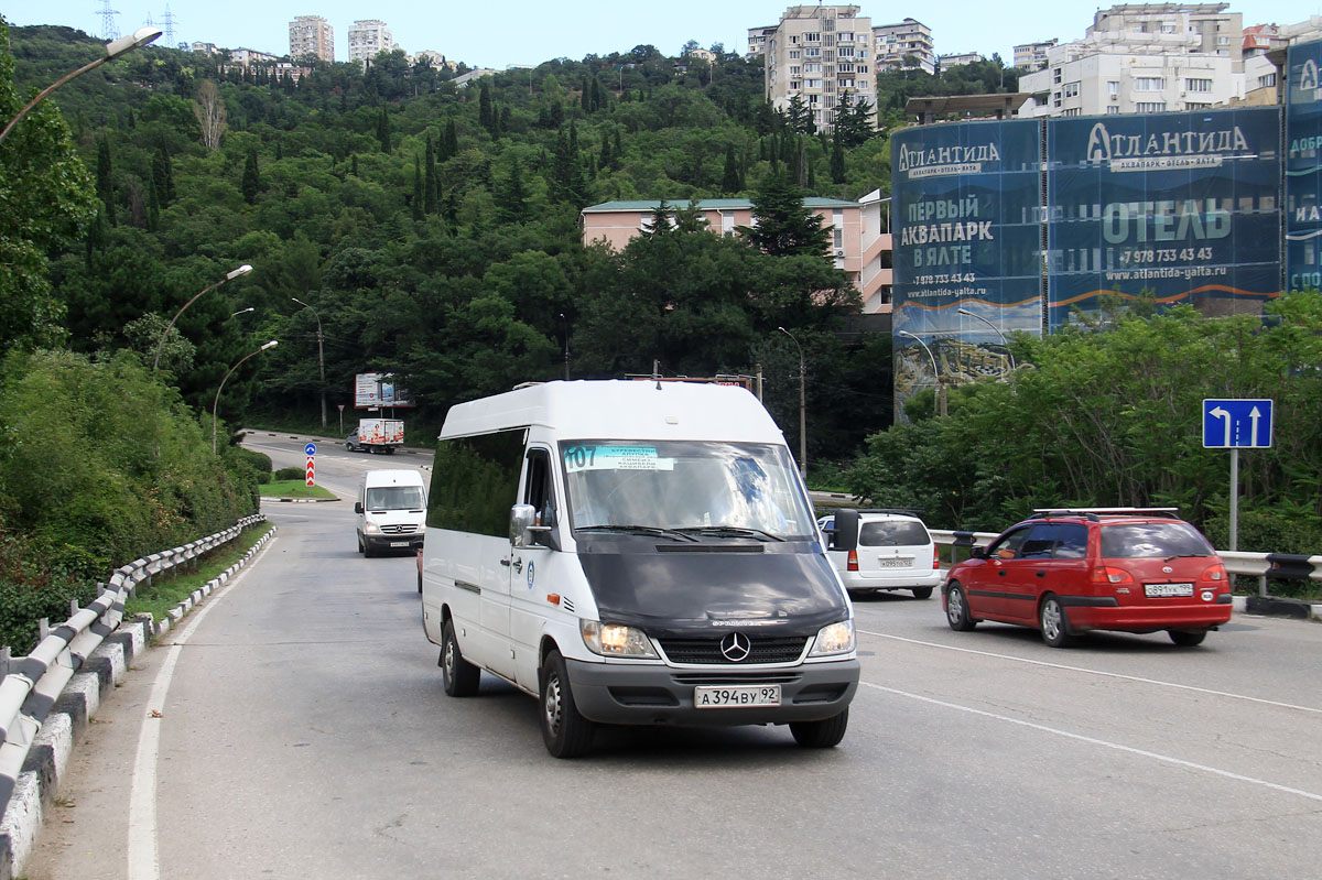 Автобус 107 ялта. 107 Маршрут Ялта. 107 Автобус Ялта.