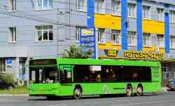 325 КБ