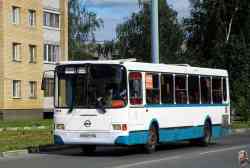 328 КБ