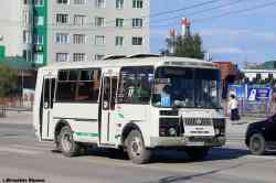 326 КБ