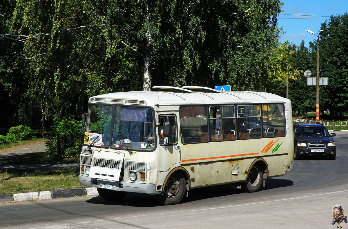 304 маршрутка нижний новгород кстово расписание. Автобус Нижний Новгород Павлово. М116тр152. Кстово Нижний Новгород автобус. Тр-150м.