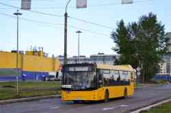 349 КБ