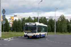 295 КБ