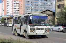 328 КБ