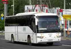 446 КБ