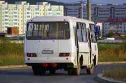 310 КБ