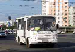 269 КБ