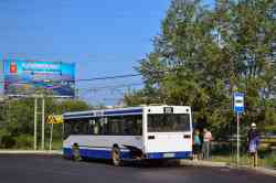 348 КБ