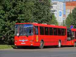 323 КБ