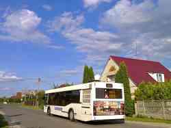 347 КБ