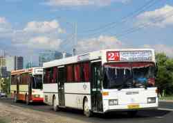 300 КБ