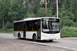 463 КБ
