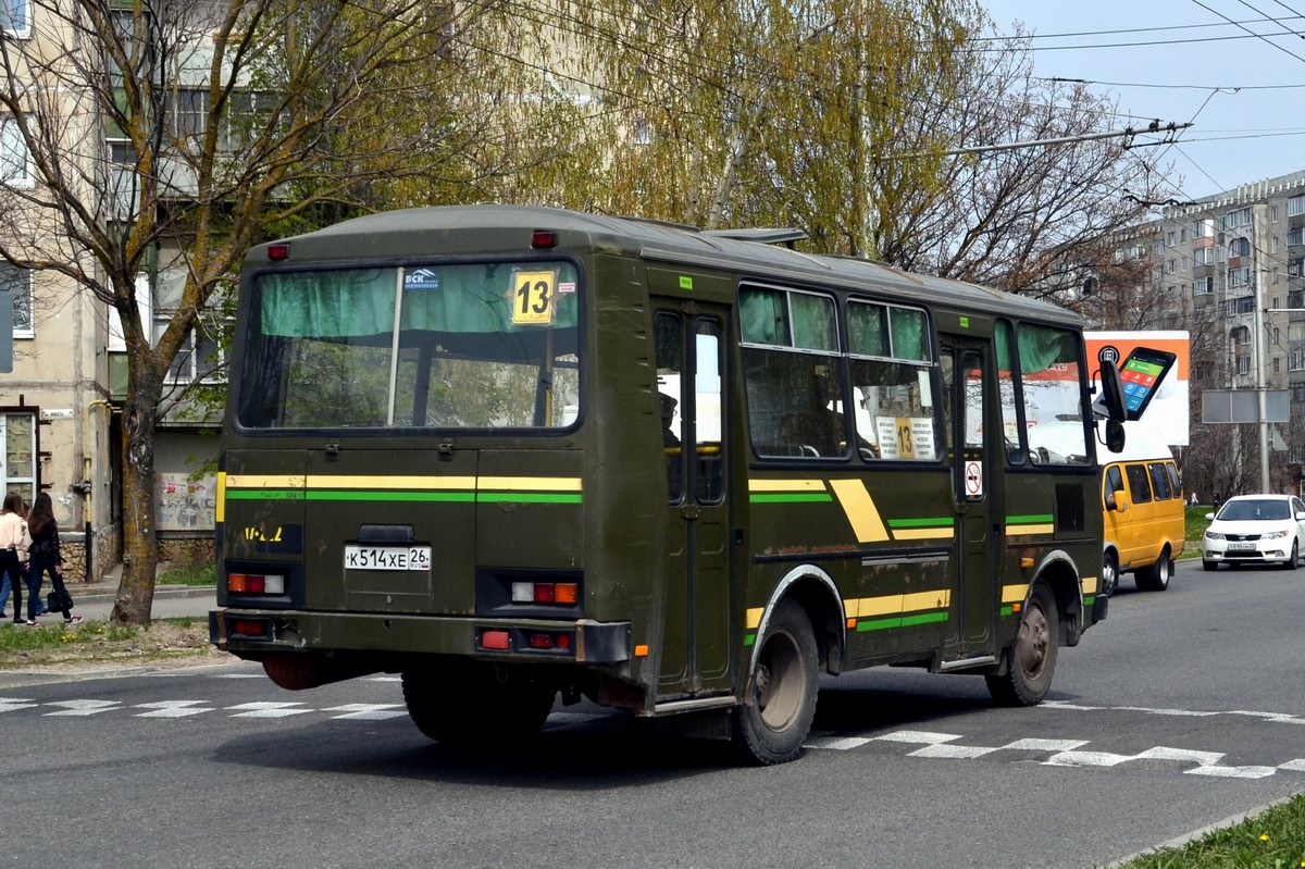 514 маршрутка омск. Автобус 514. Маршрутка 514. Автобус 514 Плесково. Махневоской автобусов 514.