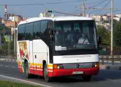 349 КБ