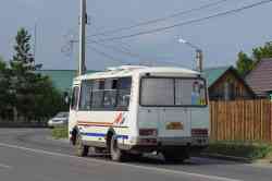 348 КБ