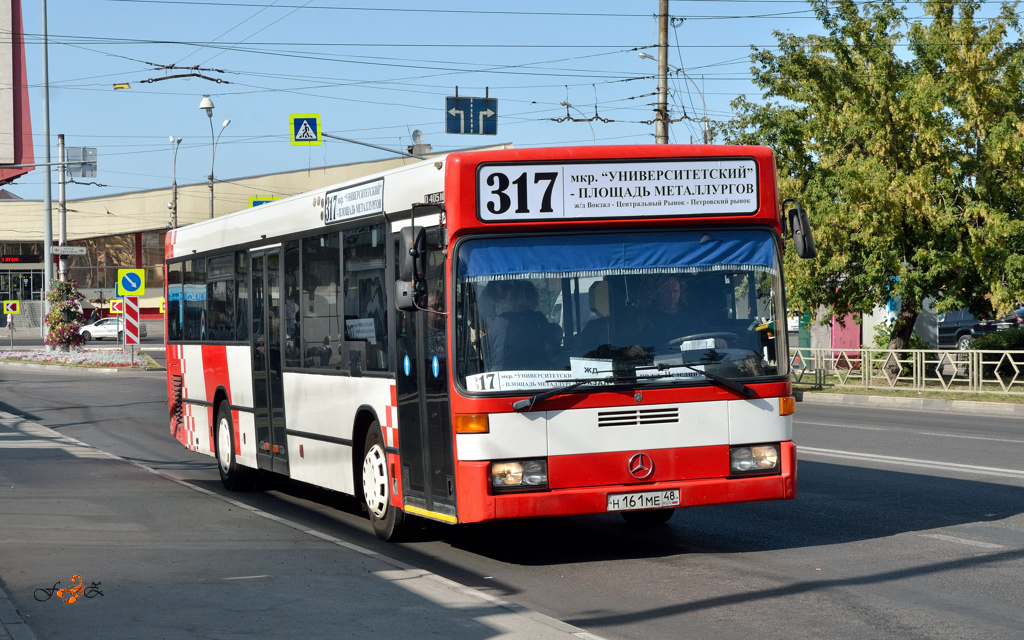 Автобус 359 маршрут остановки. Mercedes o405. Автобус 317 Липецк. Маршрут 315 автобуса Липецк. Маршрут 317 автобуса Липецк.