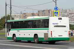 496 КБ