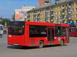 282 КБ