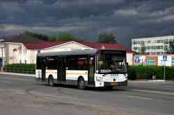 509 КБ