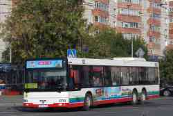 298 КБ