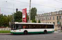 341 КБ