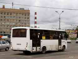 232 КБ