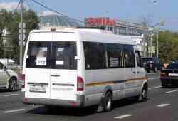 273 КБ