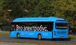 404 КБ