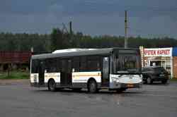 452 КБ