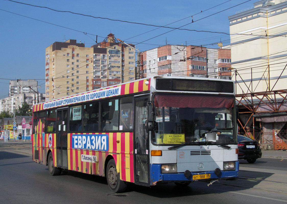 59 автобус пермь. 68 Автобус Пермь. 68 Маршрут Пермь. 9 Автобус Пермь.