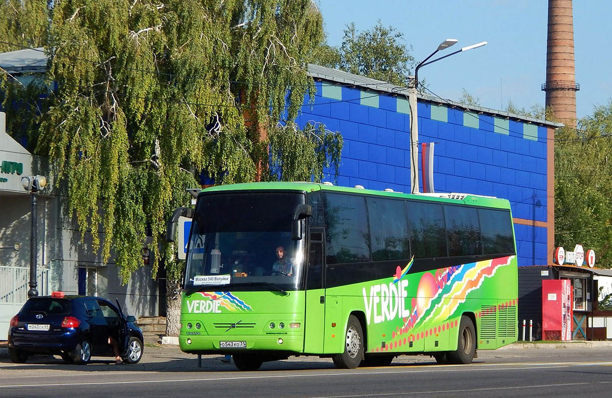 Маршрутки валуйки. Автостанция Острогожск. О543ко31. Валуйки Острогожск автовокзал. Автобус DRÖGMÖLLER e430 SUPERCOMET игрушка.