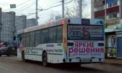 344 КБ