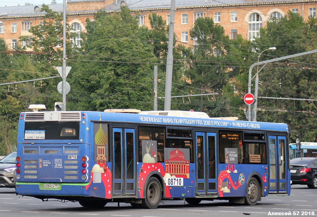 Автобус 645. ЛИАЗ 5292.21 Рязань. Маршрут 130. Автобус 645 Москва. 645 Автобус маршрут Москва.