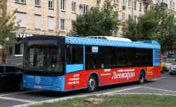 329 КБ