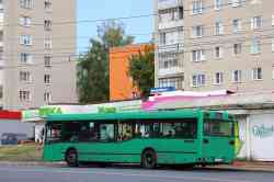 348 КБ