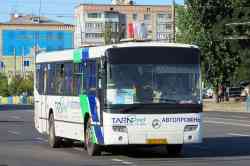 489 КБ