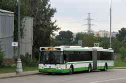 396 КБ