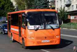 320 КБ